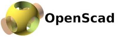 uploads/2017/05/openscad-logo-1.jpeg
