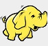 uploads/2019/06/hadoop-logo-elephant-1.png