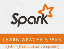 uploads/2019/06/logo-apache-spark-mini-logo.jpg