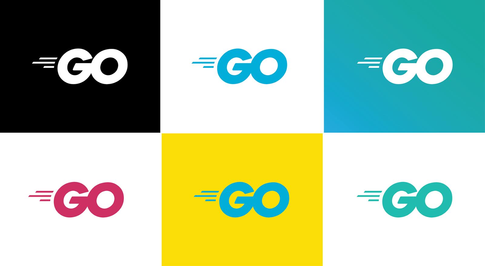 uploads/2019/06/logo-go-lang.jpg