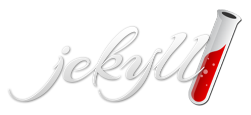 uploads/2019/06/logo-jekyll.png
