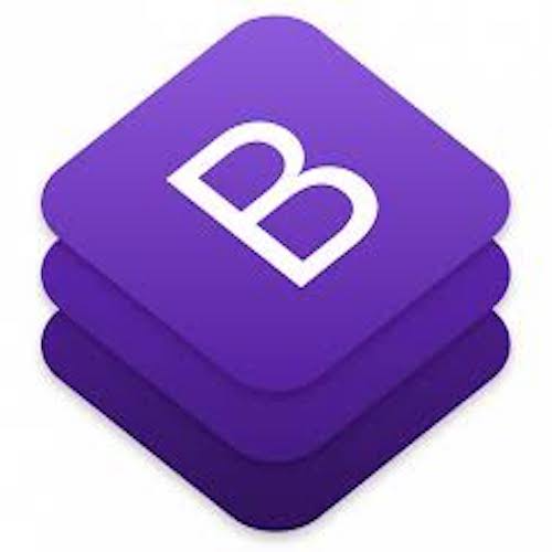 uploads/2019/08/bootstrap-01.png