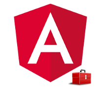 uploads/2019/08/logo_toolbox_angular.png