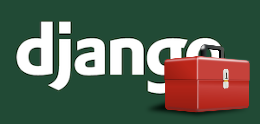 uploads/2020/01/django-toolbox-3.png