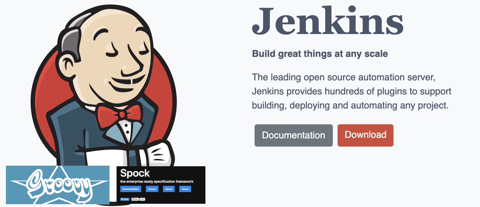 uploads/2020/03/jenkins-with-groovy-and-spock-1.png