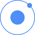 uploads/2016/12/ionic_1.png