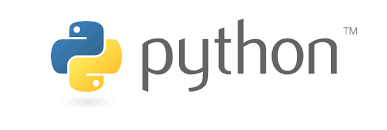 uploads/2017/05/python-logo.png