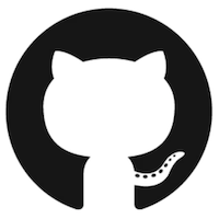 uploads/2019/03/Logo-Github.png