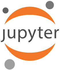 uploads/2019/05/logo-jupyter-toolbox.png