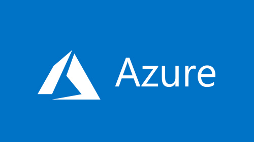 uploads/2020/01/azure.jpg