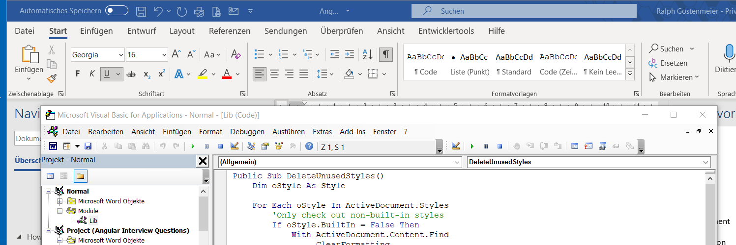 uploads/2021/06/Microsoft-Word-Unbenutzte-Formatierungen-entfernen.png