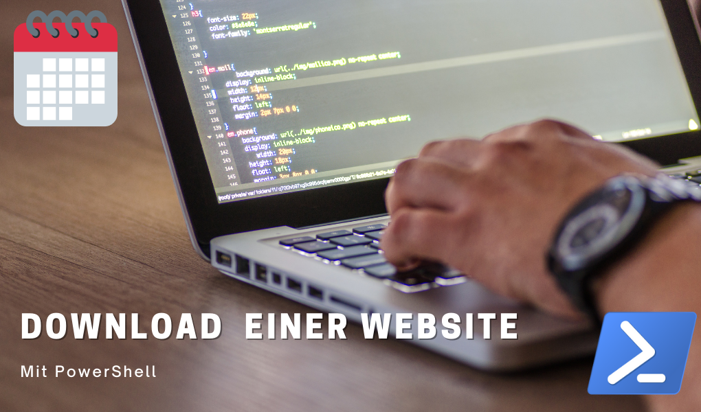 /uploads/2022/05/thumbs-daily-download-files-from-website-with-powershell.png